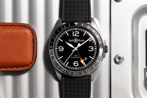 gmt watches for men.